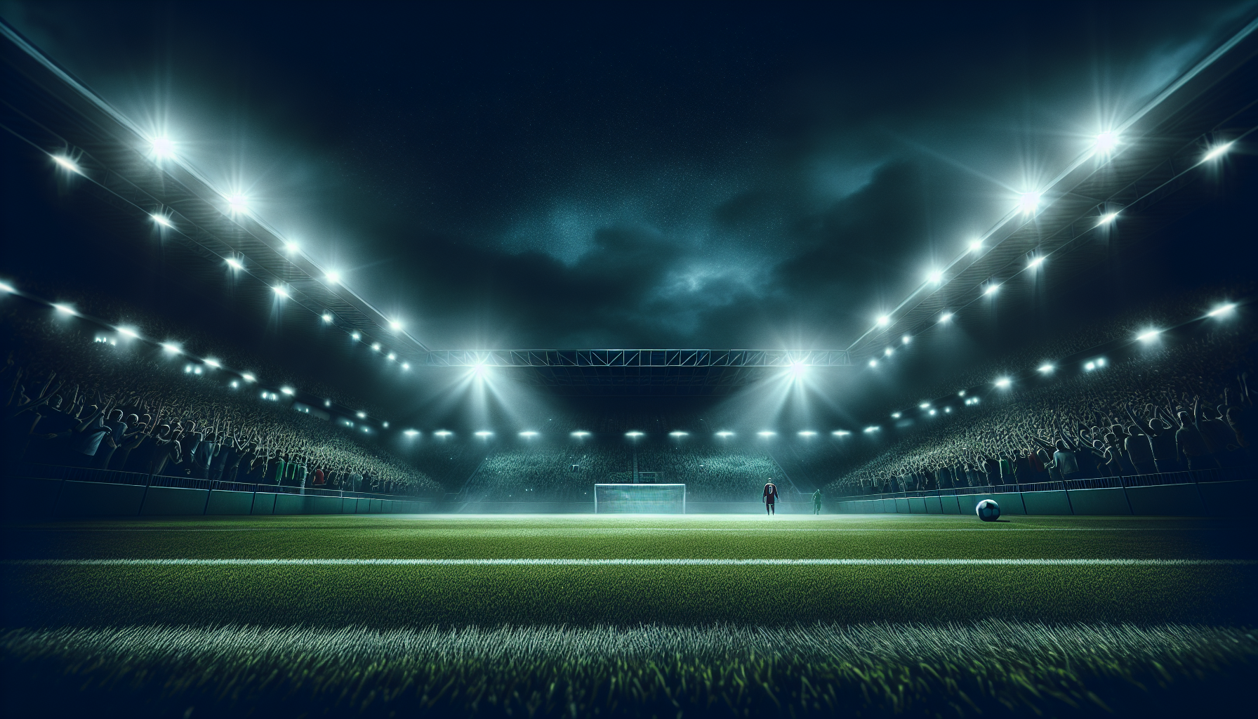 22 de Julio vs Atlético Vinotinto - Match Preview