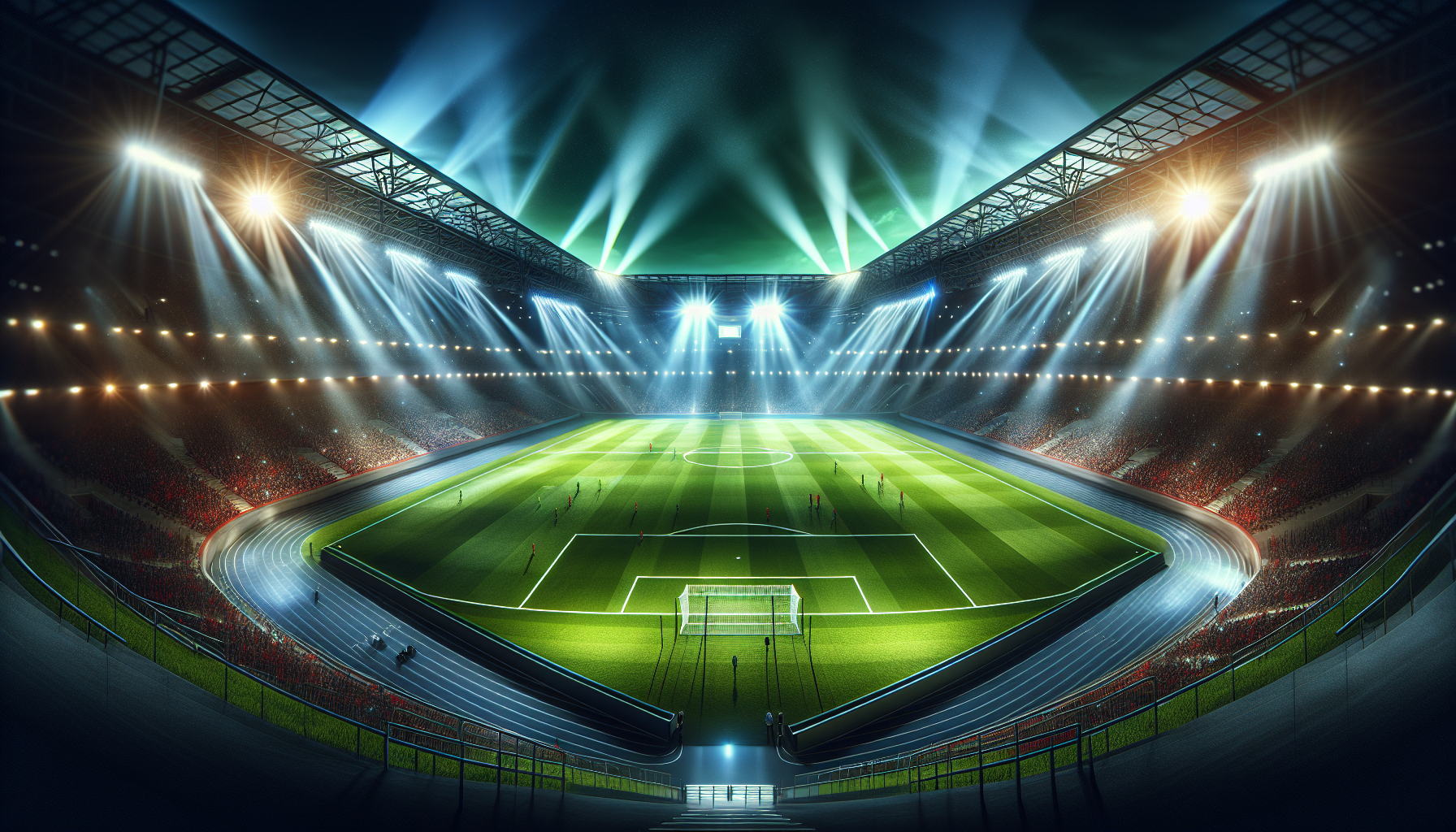 Atlético Vinotinto vs Ind. Juniors - Match Preview