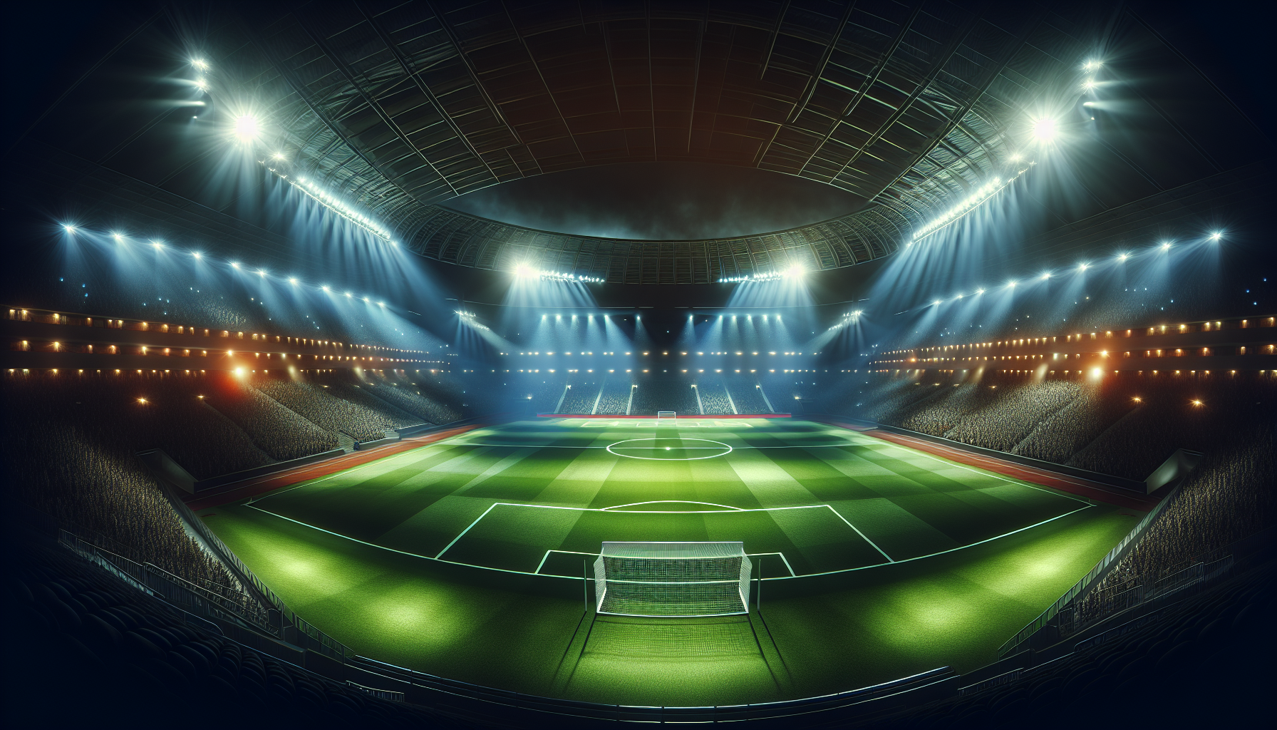 Guayaquil City FC vs Atlético Vinotinto - Match Preview