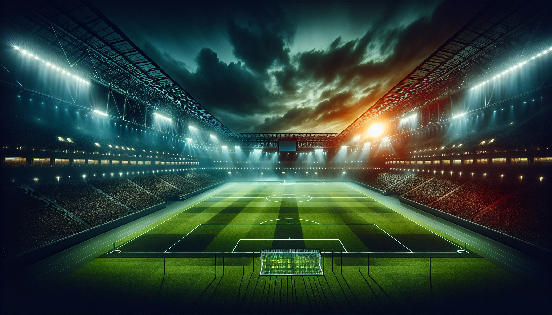 Leones del Norte vs Atlético Vinotinto - Match Preview