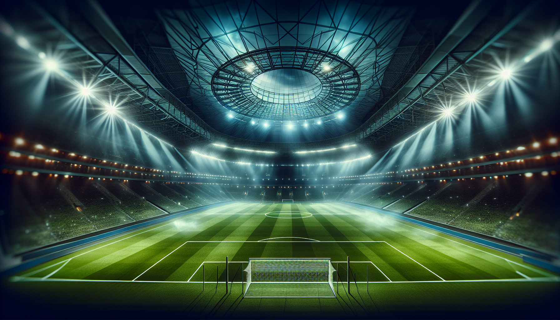 Atlético Vinotinto vs 9 de Octubre - Match Preview