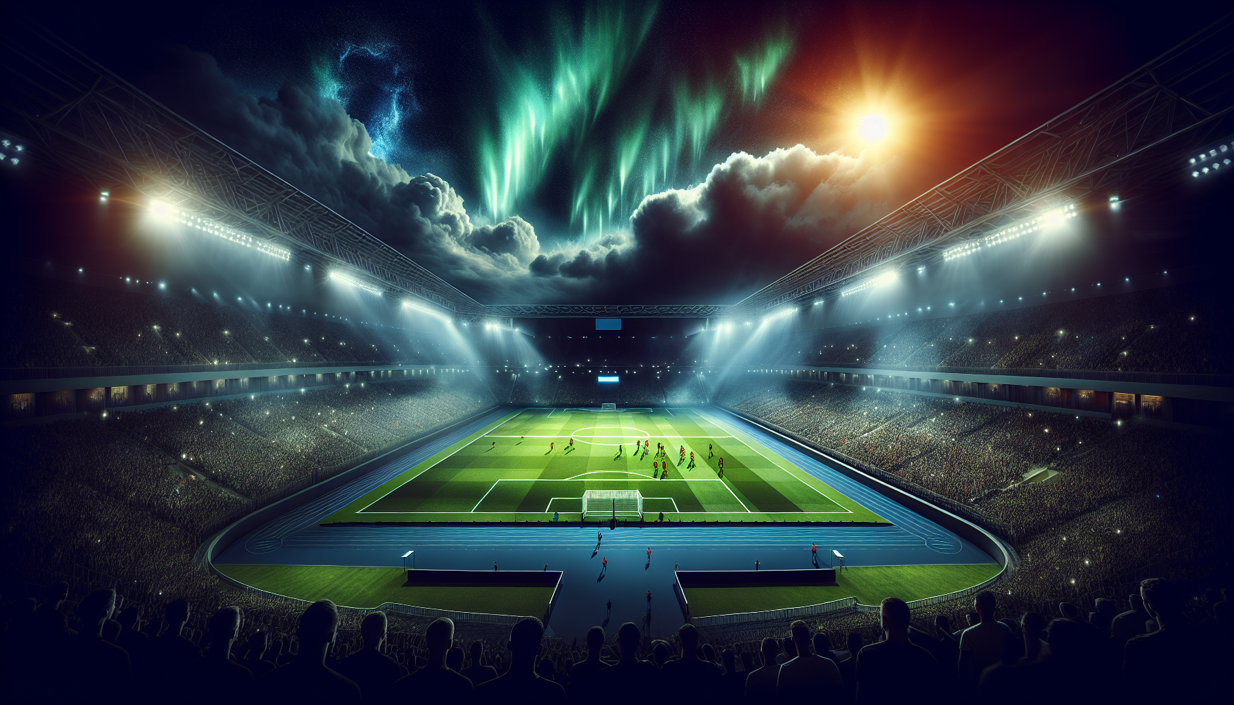 Atlético Vinotinto vs Cumbayá - Match Preview