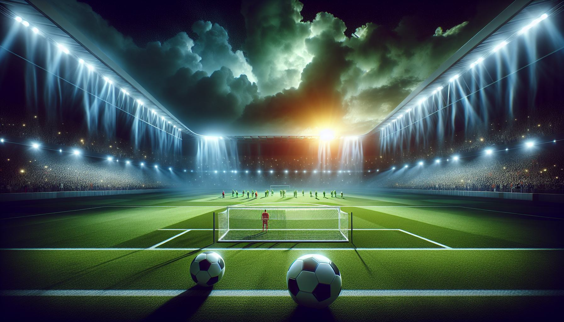 Atlético Vinotinto vs Gualaceo SC - Match Preview