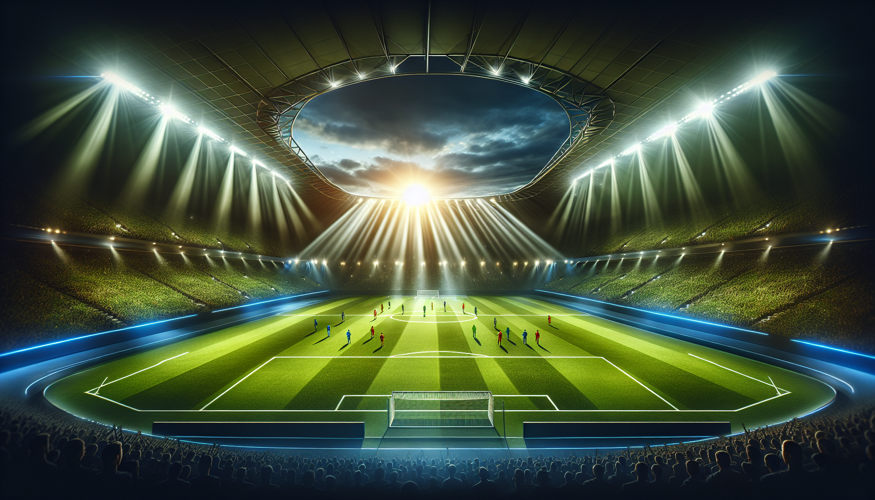 Atlético Vinotinto vs Imbabura - Match Preview