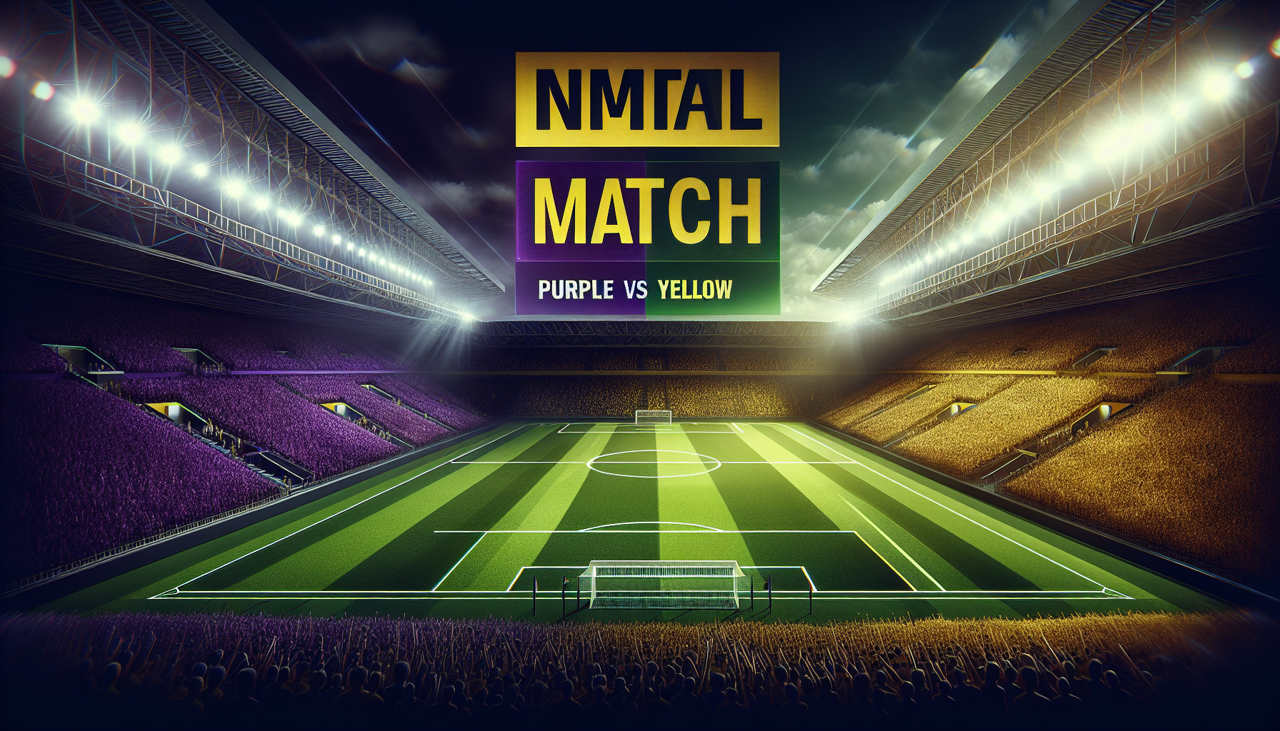 Atlético Vinotinto vs Imbabura - Match Preview