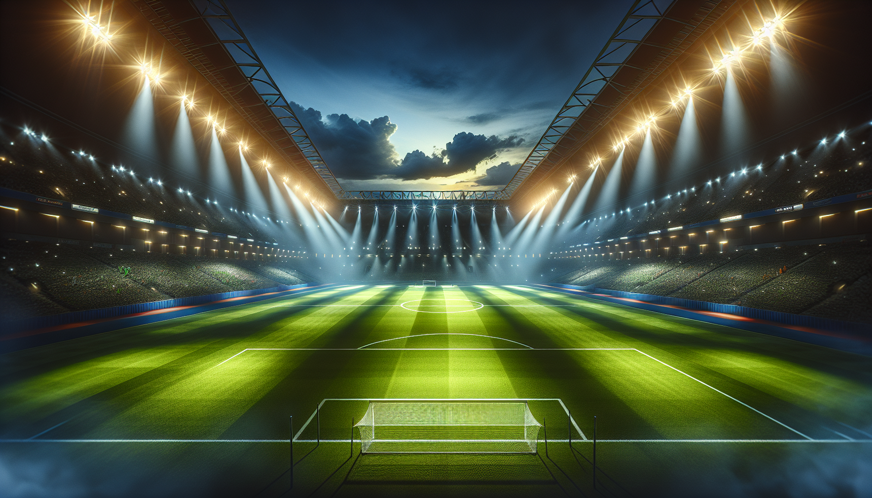 Atlético Vinotinto vs Vargas Torres - Match Preview