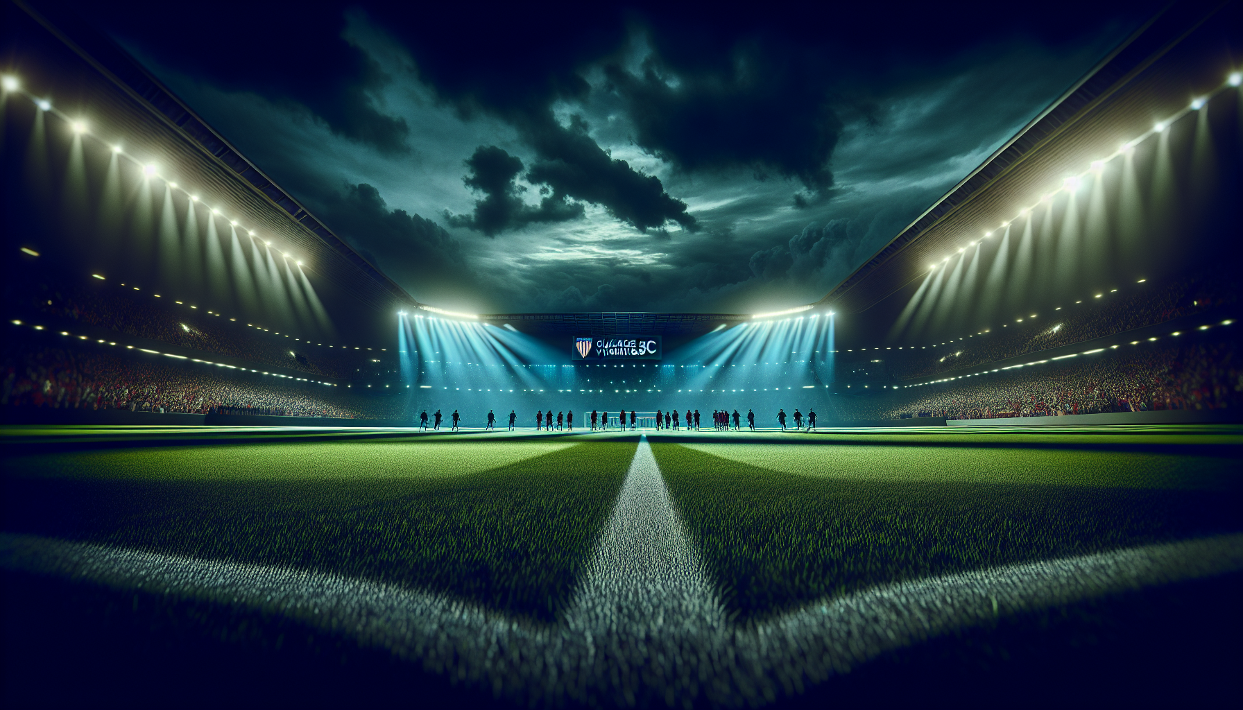 Gualaceo SC vs Atlético Vinotinto - Match Preview