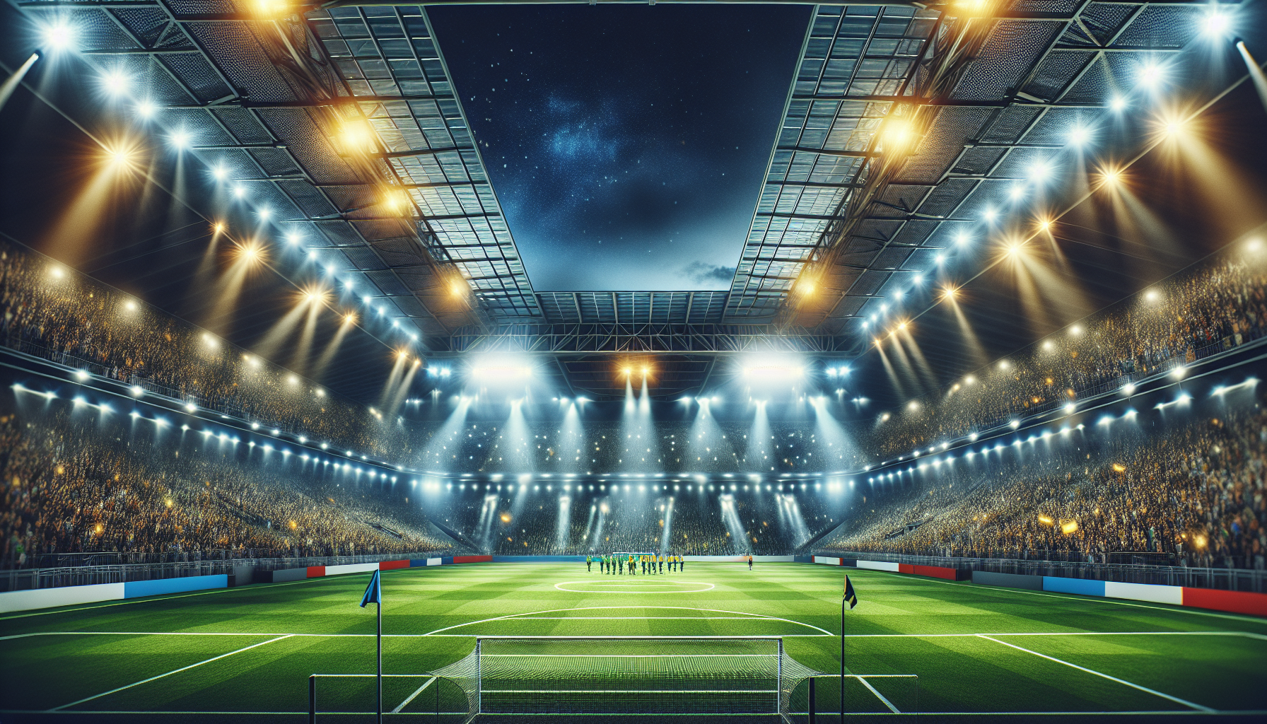 Vargas Torres vs Atlético Vinotinto - Match Preview